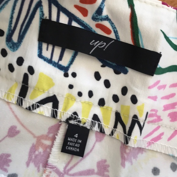 Shorts - Picture 2 of 4